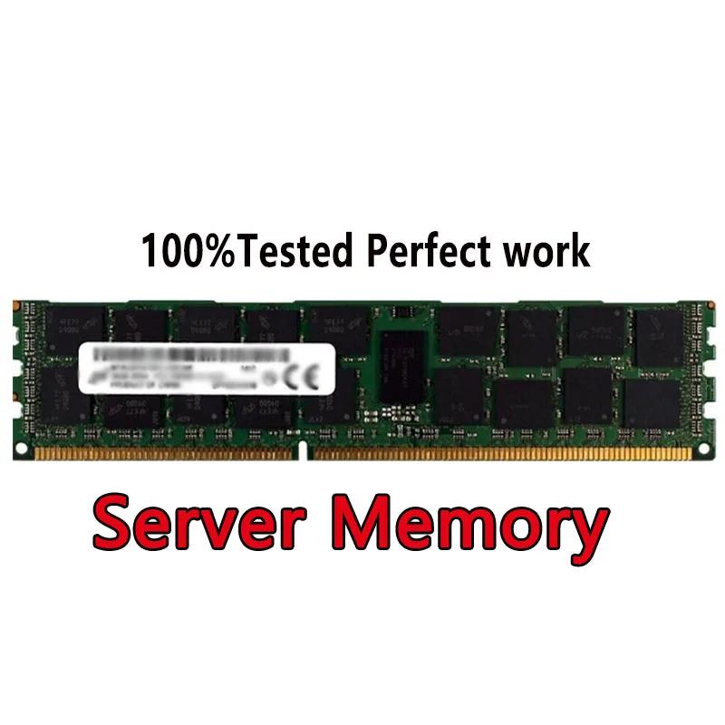  ޸ DDR4  M393A2K43CB2-CTD RDIMM, 16GB 2RX8 PC4-2666V RECC, 2666Mbps, 1.2V